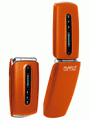 Alcatel OT-C701
