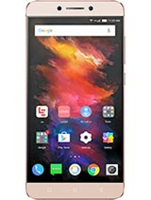 LeEco Le S3