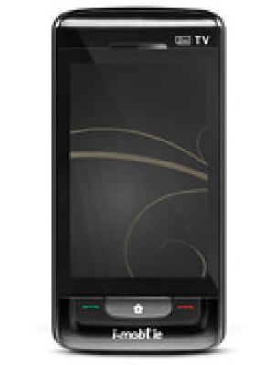 I-mobile TV650 Touch