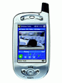 O2 XDA