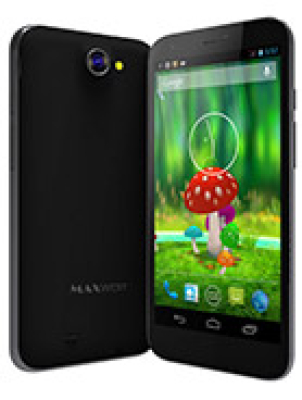 Maxwest Orbit 6200T