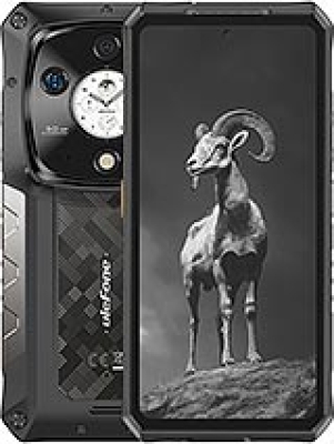Ulefone Armor 28 Pro