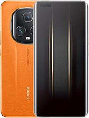 Honor Magic5 Ultimate