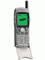 Samsung N300