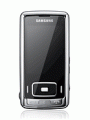 Samsung G800