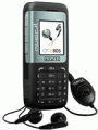 Alcatel OT-E805