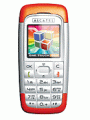 Alcatel OT 355