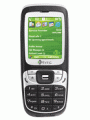 HTC S310