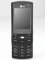 LG KS10