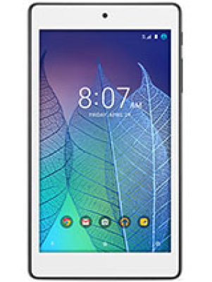 Alcatel Pop 7 LTE