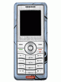 Sagem my400V