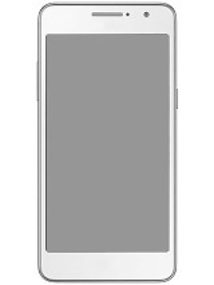 Lenovo K7