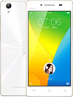 Vivo Y51 (2015)