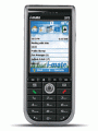I-mate SP5