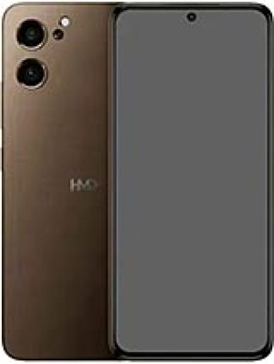 HMD Ridge Pro