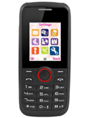 Verykool i133