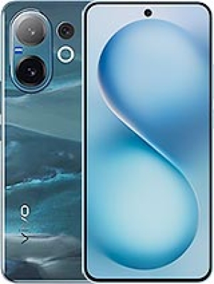 vivo V60