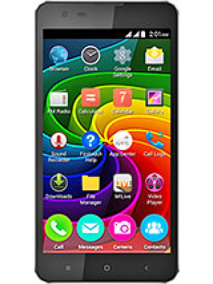 Micromax Bolt Q331