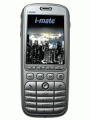 I-mate SP4m