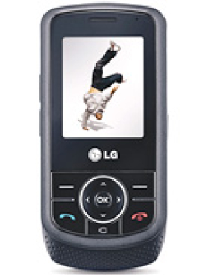LG KP260