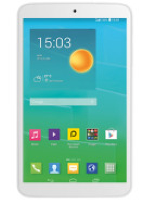 Alcatel Pop 8S