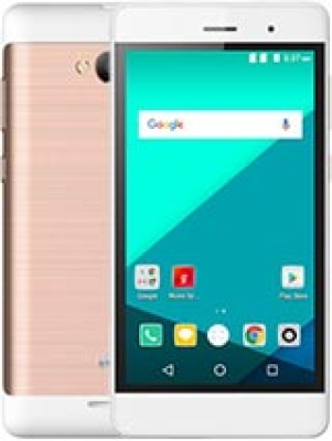 Micromax Canvas Spark 4G Q4201