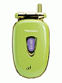 Amoi F99b
