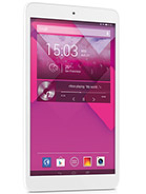 Alcatel Pop 8