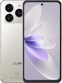 Cubot Note 60