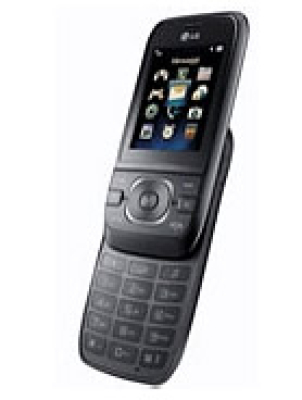 LG GU285