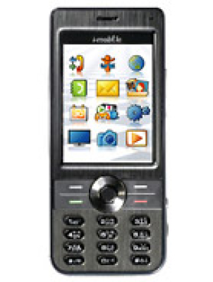 I-mobile TV 626