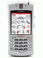 BlackBerry 7100v