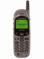 Motorola Timeport P7389