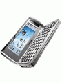 Nokia 9210i Communicator
