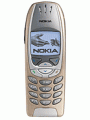 Nokia 6310i
