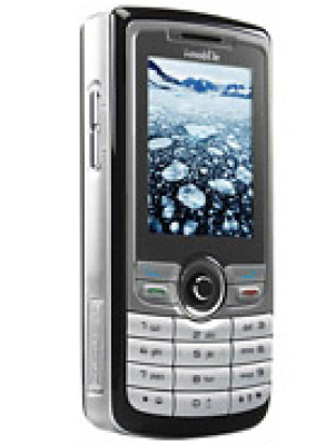I-mobile 902