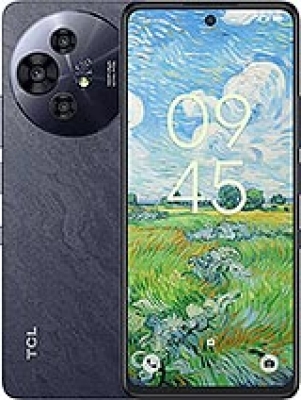 alcatel V3 Ultra