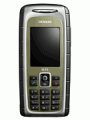 Siemens M75