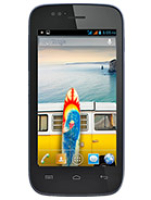 Micromax A47 Bolt