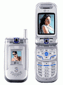 LG U8360