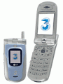 LG U8138