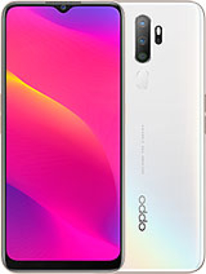 Oppo A5 (2020)