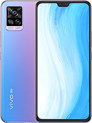 Vivo S7t