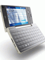 I-mate Ultimate 7150
