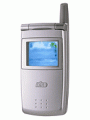 Bird S1160 Plus