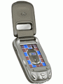 Motorola A388c