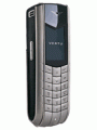 Vertu Ascent