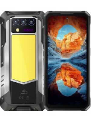 Oukitel WP100 Titan